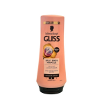 Schwarzkopf Professional Gliss Kur Split Ends Miracle Sealing Conditioner 200 ml