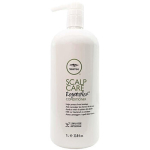 Paul Mitchell Strengthening conditioner for thinning hair Tea Tree (Scalp Care Anti-Thinning Conditioner) juuksepalsam 300 ml