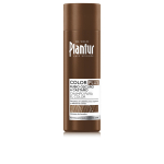 Plantur 39 COLOR PLUS dark blonde to brown, color shampoo 200 ml