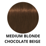 Schwarzkopf IGORA ROYAL ABSOLUTES #7-460 60 ml