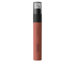 Catrice BLUR-REAL cream lipstick with powder effect #020 3.5 ml