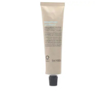 Oway DAILYACT frequent use conditioner juuksepalsam 50 ml
