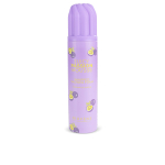 Biov&egrave;ne JUICY PASSION MOUSSE shower foam 250 ml