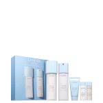 Laneige WATER BANK HA BLUE BASIC NORMAL DRY SKIN CASE 5 tk