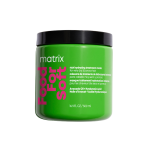 Matrix Food For Soft Rich Hydrating Treatment Mask 500 ml