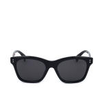 Kenzo KZ40161I 01A p&auml;ikeseprillid naistele