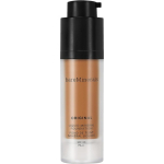 Bare Minerals ORIGINAL liquid foundation #27-warm deep 30 ml