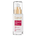 Guinot Lifting And Firming Neck Cream 30 ml