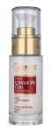 Guinot Lifting And Firming Neck Cream 30 ml