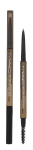 MAC Pro Brow Definer 0,03 g