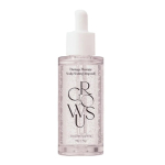 Growus Damage Therapy Scalp Scaling Ampoule 50 g