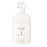 Guerlain Aqua Allegoria Bergamote Calabria Body lotion 200 ml
