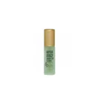 Alyssa Ashley Green Tea Essence Perfume oil 8 ml