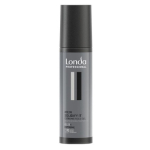 Londa Professional Men Solidify It Extreme Hold Gel - Styling gel for hair with extra strong fixation 100 ml