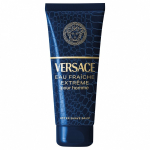 Versace Man Eau Fraiche Extreme After Shave Balsam 100 ml