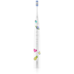 Niceboy Kids ION Sonic - Sonic toothbrush