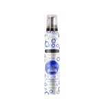 Morfose Hair Mousse Perfect Hold Collagen - Volumizing hair mousse 200 ml