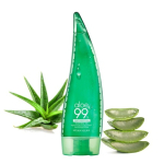 Holika Holika Aloe 99% Soothing Body Gel 250 ml