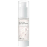 Celimax Oil Control Capsule Essence 30 ml
