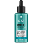 Schwarzkopf Professional Gliss Kur Hydrating Serum 100 ml
