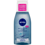 Nivea Extra gentle eye make-up remover 125 ml batches