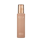 Inika Organic Natural Tanning Mist 120 ml