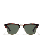 Hawkers NO LIMIT polarized carey alligator p&auml;ikeseprillid
