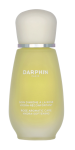 Darphin ELIXIR rose aromatic care hydra softening 15 ml