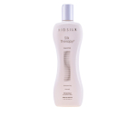 Farouk Systems Biosilk Silk Therapy Shampoo - Regenerating silk shampoo 355 ml