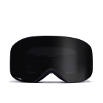 Hawkers ARTIK SMALL black p&auml;ikeseprillid
