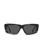 Hawkers ZENITH Havana Green Dark p&auml;ikeseprillid