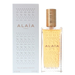 Alaia Eau de Parfum Blanche EDP 100 ml