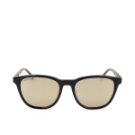 Lacoste L864S 001 p&auml;ikeseprillid naistele