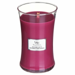 WoodWick Wild Berry & Beets Vase 609.5 g