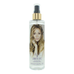 Jennifer Lopez JLust Body Spray 240 ml