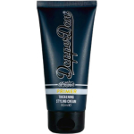 Dapper Dan Primer Thickening Styling Cream 80 ml