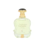 Le Falcone Symphony Harmony EDP 100 ml