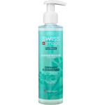 Swiss Image Pure Balance: Barrier Restore Facial Wash 200 ml