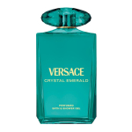 Versace Crystal Emerald du&scaron;igeel 200 ml