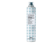 Puring MY SALON Avant-Garde Strong Eco Hairspray 300 ml
