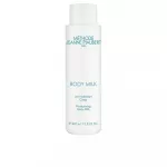 M&eacute;thode Jeanne Piaubert BODY MILK lait hydratant corps ihupiim 400 ml