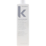 Kevin Murphy Stimulate-Me Rinse Stimulating and Refreshing Conditioner 1000 ml