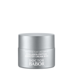 Babor Lifting Cellular Collagen Booster Rich Cream 50 ml