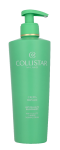 Collistar Anticellulite Firming Thermal Cream 400 ml