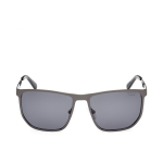Gant GA00014 POLARIZED 09A p&auml;ikeseprillid meestele