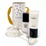 Atashi K-Bioferment Case 3 tk