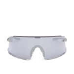 Adidas Sport ADIDAS DUNAM SP0100 20C p&auml;ikeseprillid meestele