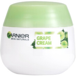 Garnier Skin Naturals Botanical Cream 48 h (normal and combination skin) - Moisturizing cream with grape extracts 50 ml