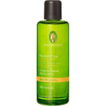 Primavera Almond oil Bio plus 100 ml