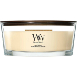 WoodWick Lush Pomelo l&otilde;hnak&uuml;&uuml;nal 453,6 g